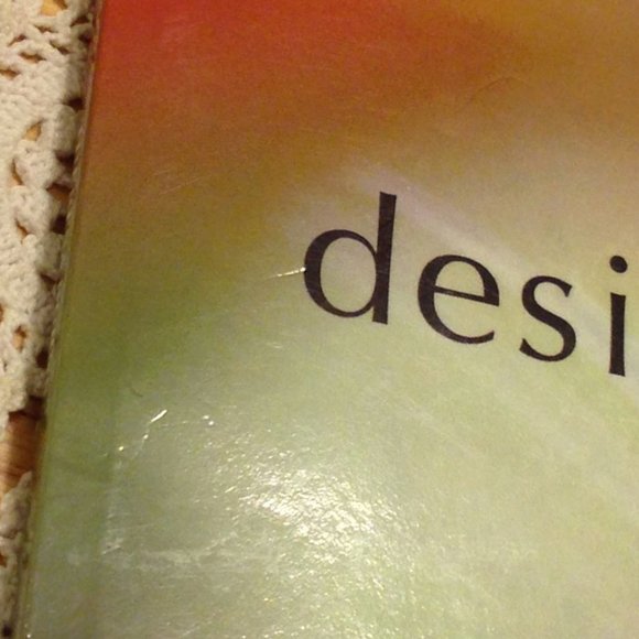 3 for $10 book  sale! Prose / Poetry, design by theresa burns - Picture 7 of 7